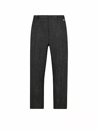 LUIS TRENKER | Trachtenhose LUBOGI | 